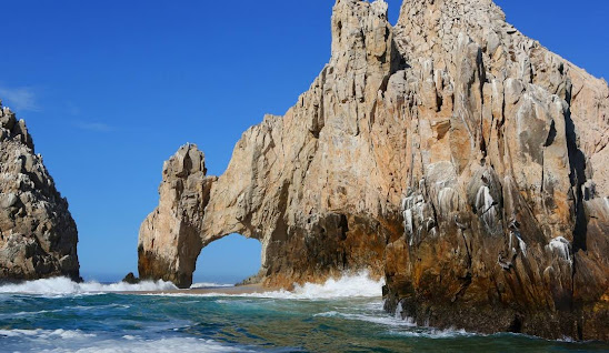 Cabo San Lucas