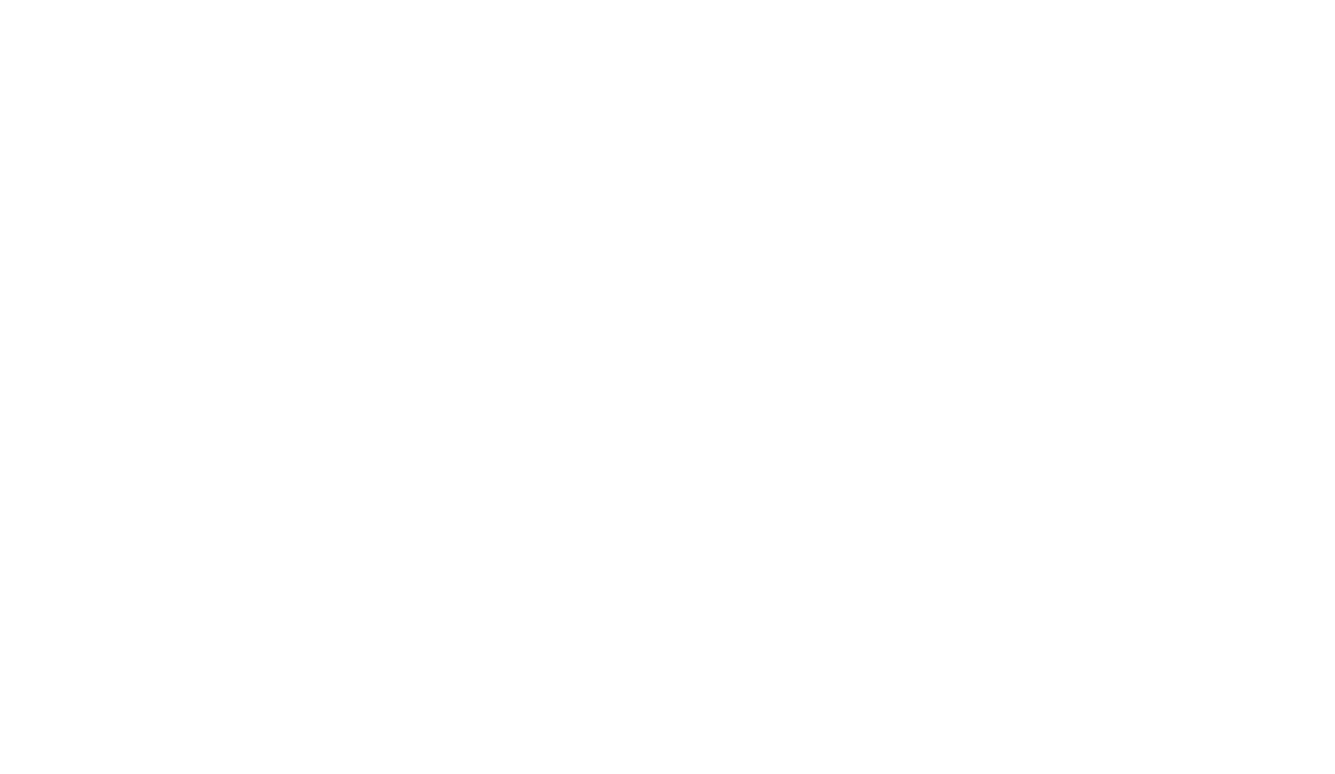 Century 21 Inventario en Propiedades Frente al Mar Caribe